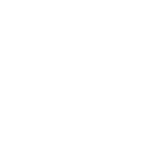 EmpowerLab